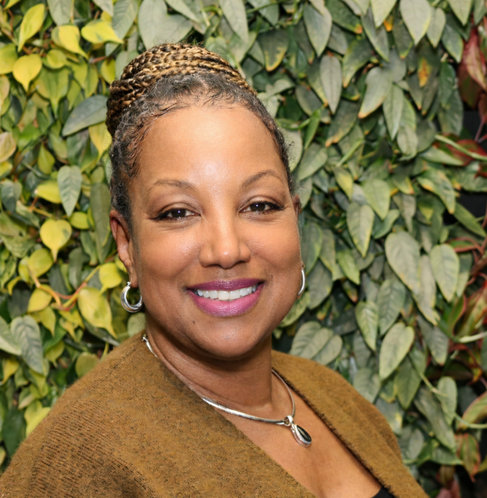 teatreenutrition.com